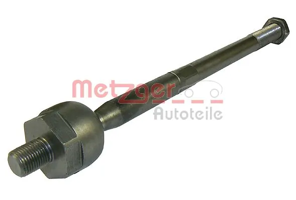 Inner Tie Rod